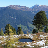 Afbeelding voor Alpbachtal