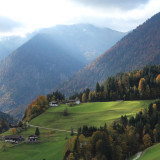 Afbeelding voor Tirol in Oostenrijk