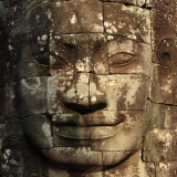 Afbeelding voor Angkor in Cambodja