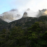 Afbeelding voor Bergbeklimmen in Patagonie