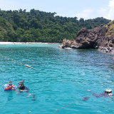 Afbeelding voor Duiken en snorkelen bij Koh Chang