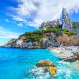 Afbeelding voor Mooiste Italiaanse eilanden