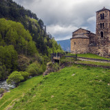 Afbeelding voor Andorra