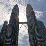 Afbeelding voor Kuala Lumpur