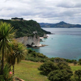 Afbeelding voor Nieuw-Zeeland