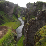 Afbeelding voor IJsland