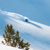 Afbeelding voor Off-piste skiën