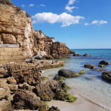 Afbeelding voor Sicilië