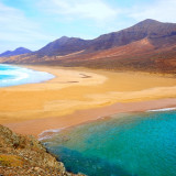 Afbeelding voor Fuerteventura