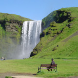 Afbeelding voor Mooiste watervallen
