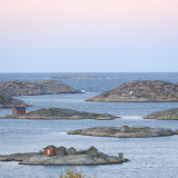 Afbeelding voor Bohuslän