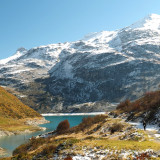 Afbeelding voor Graubünden