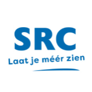Afbeelding voor SRC Reizen