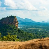 Afbeelding voor Sri Lanka