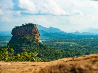 Afbeelding voor Sri Lanka