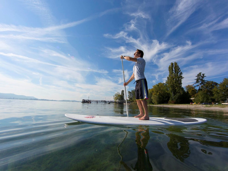 Suppen Bodensee