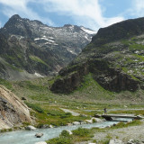 Afbeelding voor Zwitserse Alpen