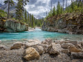 Kootenay - British Columbia