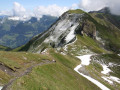 Arosa - Vakantie Graubunden