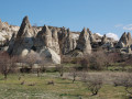 Göreme National Park