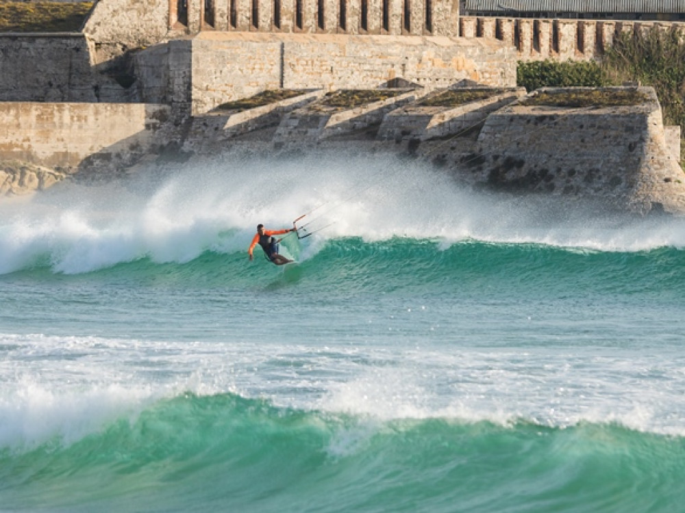 Tarifa