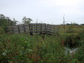 Bruggetje