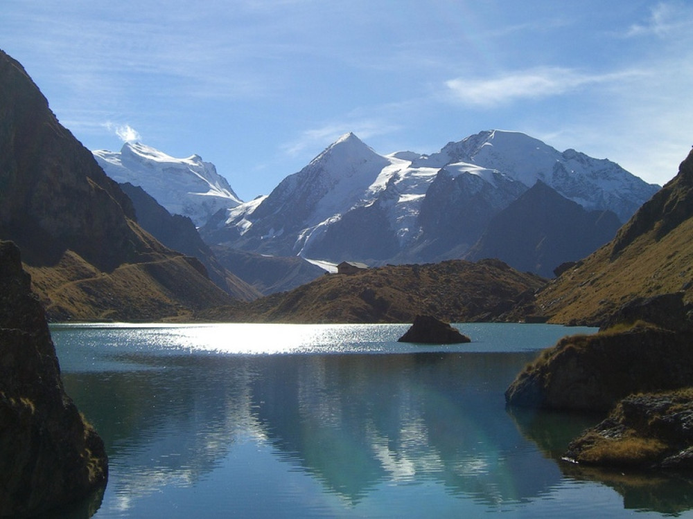 Canton of Valais