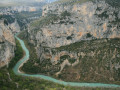 Verdon Frankrijk