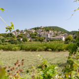 Afbeelding voor Drôme in Frankrijk