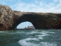 Ballestas