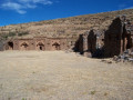 Titicaca