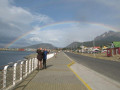 Ushuaia
