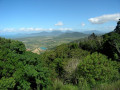 Uitzicht Cairns