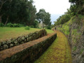 Levada (zoals op Madeira)