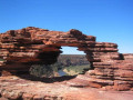 Kalbarri NP