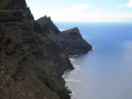 Westkust Gran Canaria