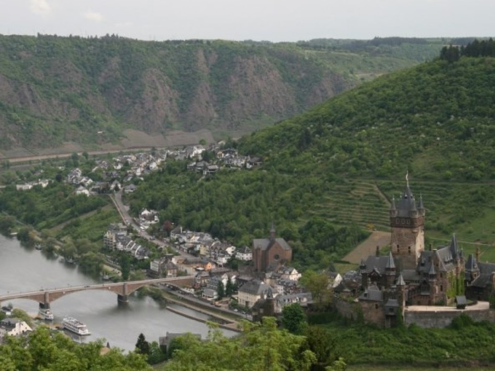 Cochem