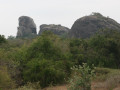 Yala Sri Lanka
