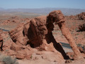 Valley of Fire