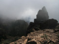 Gran Canaria natuur