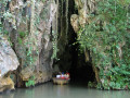 Grotten in Viñales