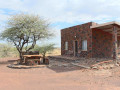 Kamers Namseb