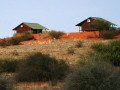 Bagatelle resort Namibië