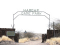 Hardap