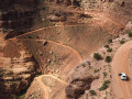 Shafer Trail