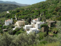 Authentiek Andros