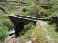 Wandelen Andros