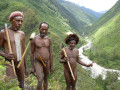 Baliemvallei