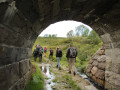 Wandeling Dovrefjell
