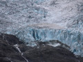 Jostedalsbreen gletsjer